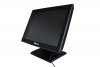 Terminal Eposnow + Gastro + Elzab zeta online